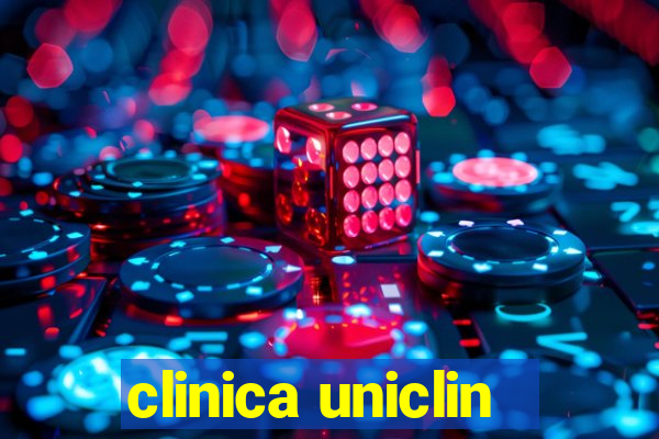 clinica uniclin